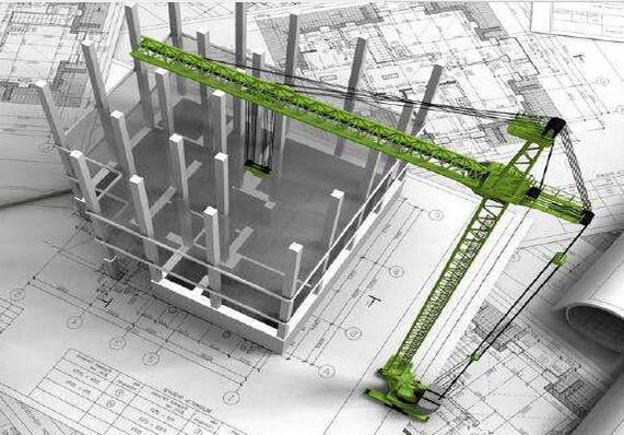 2017年建筑智能化系統(tǒng)工程設(shè)計(jì)資質(zhì)標(biāo)準(zhǔn)解析