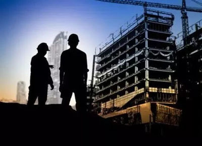 全過程工程咨詢中監理的重要性與施工質量不得不說的事