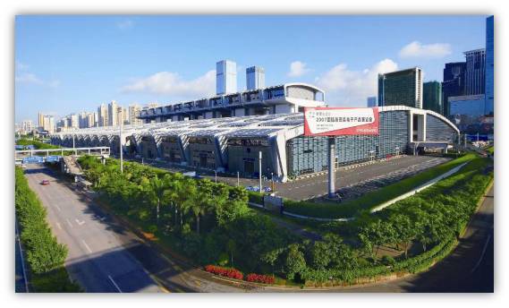 建筑工程設計與咨詢精英匯聚 工務署工程設計管理中心誠邀知名團隊與專家顧問加入