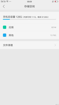OPPO R9 Plus存儲空間清理難題 深入解析“其他”數(shù)據(jù)無法清除的解決方案